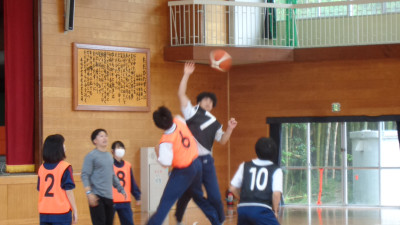 DSC04173