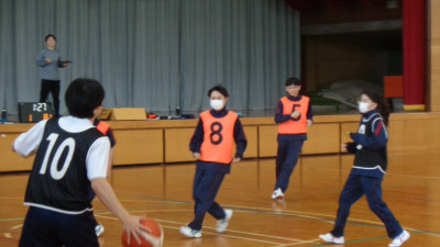 DSC04178