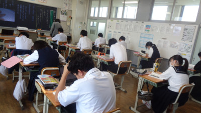 DSC04219