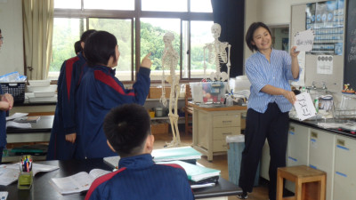 DSC04254