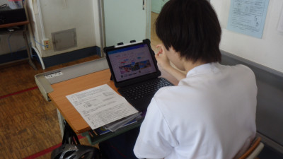 DSC04267
