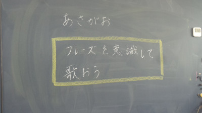 DSC04305