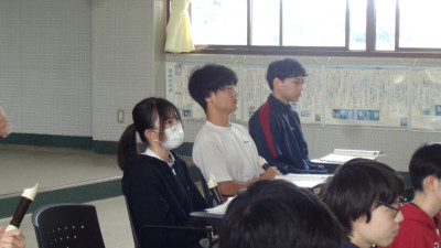 DSC04287