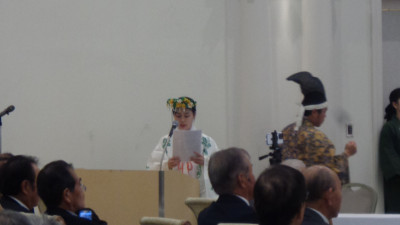 DSC04329