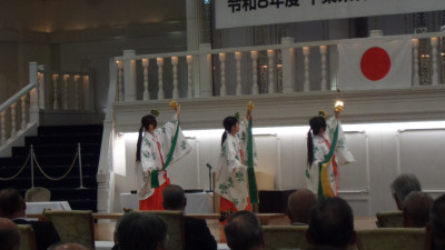 DSC04338