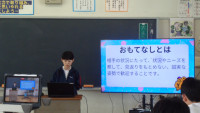 DSC04380