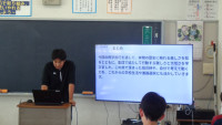 DSC04394