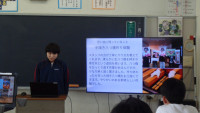 DSC04397