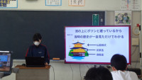 DSC04405