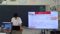 DSC04414
