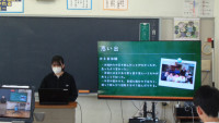 DSC04432