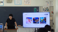 DSC04436