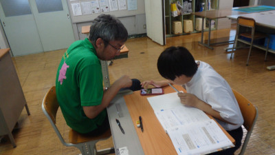 DSC04475