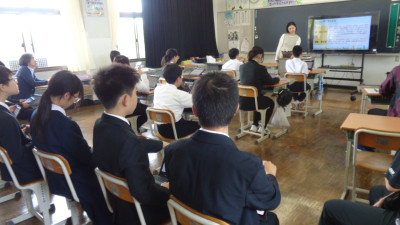 DSC04547