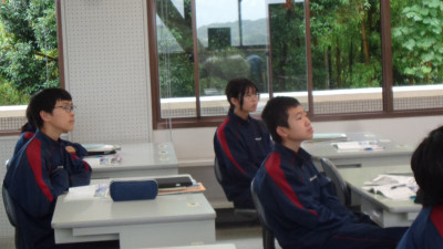 DSC04654