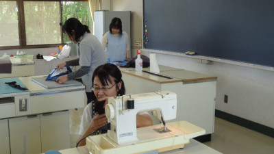 DSC04501