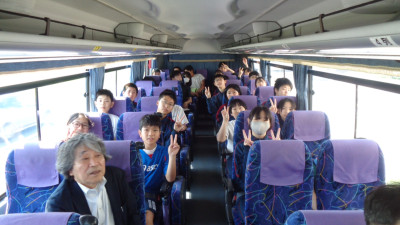 DSC04689