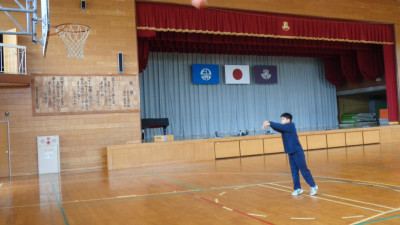 DSC04786