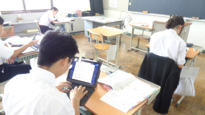 DSC04957