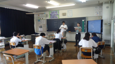 DSC04968