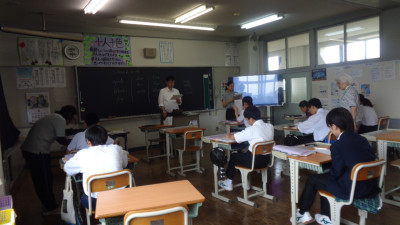 DSC04969