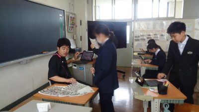 DSC04999