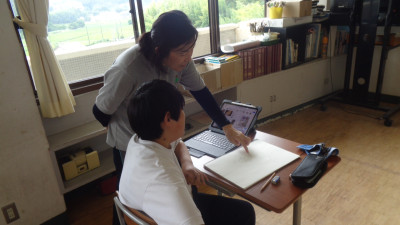 DSC05036