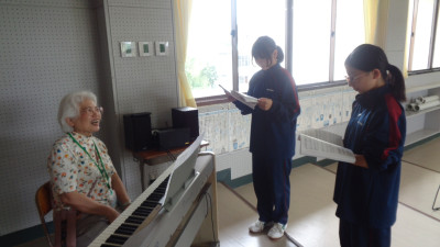 DSC05039
