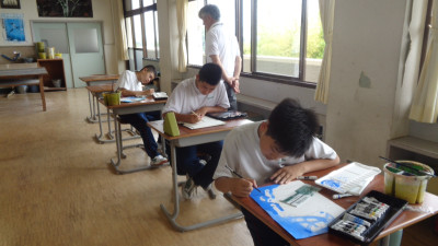DSC05045