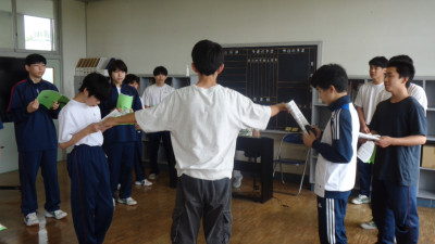 DSC05029