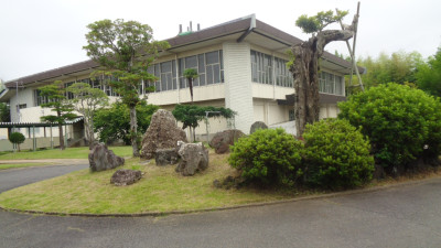 DSC05107