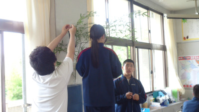 DSC05180