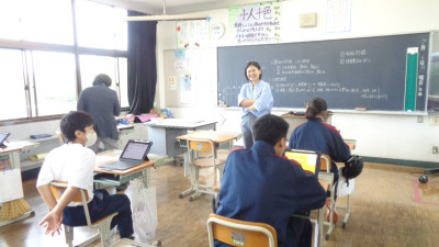 DSC05257