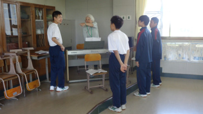 DSC05278