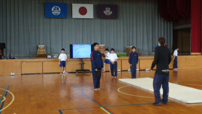 DSC05304