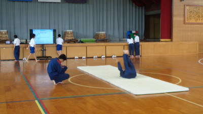 DSC05305