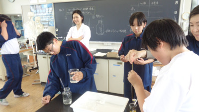 DSC05412