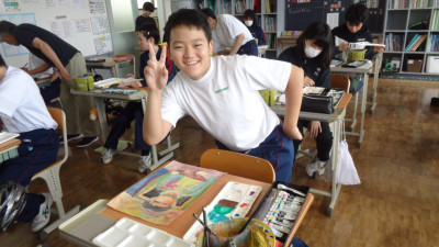 DSC05406