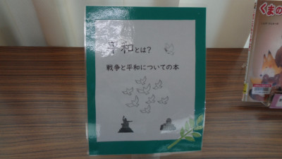 DSC05427