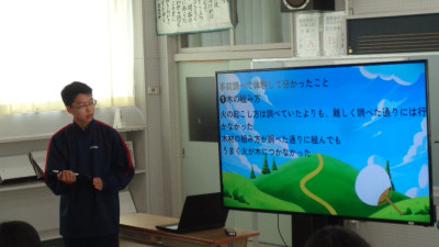 DSC05456