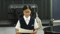 DSC05503