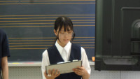 DSC05505