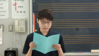 DSC05507