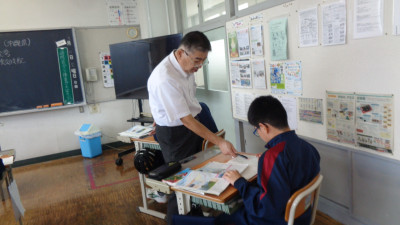 DSC06027