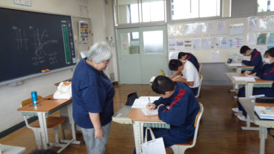 DSC06010