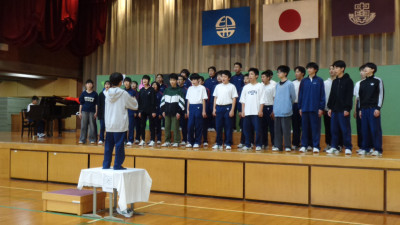 DSC06055