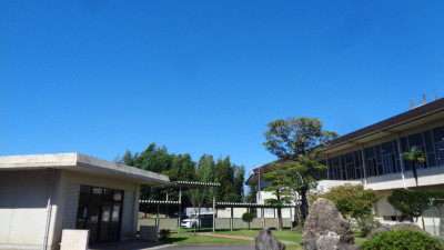 DSC06073