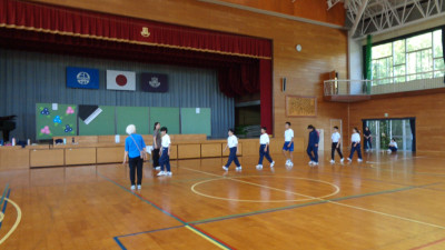 DSC06097