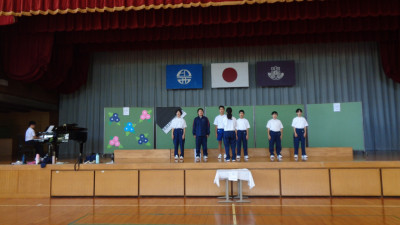 DSC06100