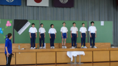 DSC06067